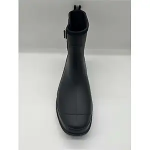 HZHS005W12532
