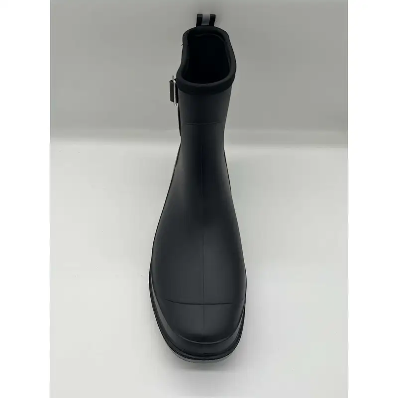 HZHS005W12532